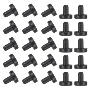 25 T^VRvO a4.5mm/0.18C` ehVRvOėp\ȃ{gXgbp[\bhV[OEhz[vO 