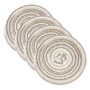 4 ۂ҂ݍ݃vCXNbV 4.3" ϔM Lb`_CjOe[up JE^[gbvp Of[VO[