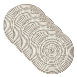 4 ۂ҂ݍ݃vCXNbV 15" ϔM Lb`_CjOe[upJE^[gbv Of[VO[