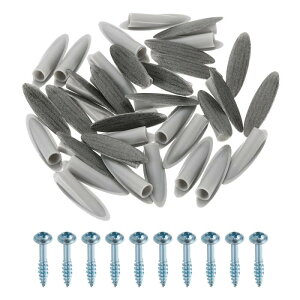 100 vX`bN|Pbgz[vO 9mm XgLbv |Pbgz[WO؍Hc[ANZT[p |PbgXN[ EbhO C_[NO[