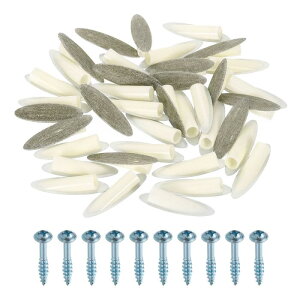 100 vX`bN|Pbgz[vO 9mm XgLbv |Pbgz[WO؍Hc[ANZT[p |PbgXN[ O[/zCg