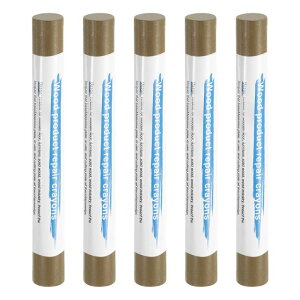 ؐtB[XeBbN5{Zbg ؐbNXƋCN ؍ޗp _[NeB[Fb