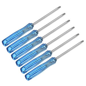 6Zbg ~jtBb vXhCo[2.0mm 65mm }CNvVWNXwbhXN[hCo[ ~߃nht vዾdq@포^ƓdCp