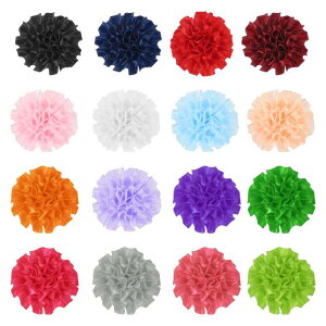 16 ̃{sIj[A2 C`̃Yy s Te{t[sIj[ lHn̉ DIYNtgANZT[ ٖDEFfBOMtgfR[V }`J[