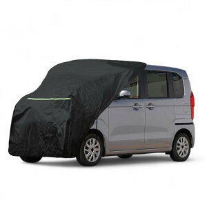 X AUTOHAUX tgJo[ {lbgJo[ ySTCY wbhCg΂ݖh~ ی uvJbg 蹑΍ u h[vt ubN 230cm