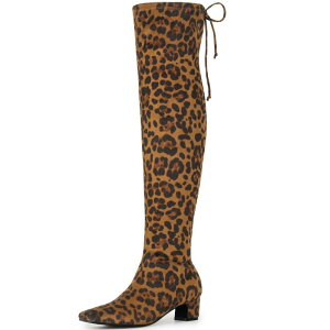 Perphy XNGAgD̉KȃTCnCu[cAXgb`I[o[j[u[cifB[Xj qE 25.0cm