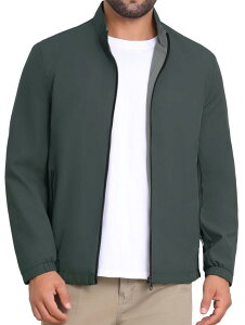 TATT 21 Y y X^hJ[ tWbvAbv rWlX St {o[WPbg O[ M