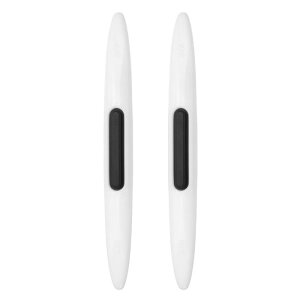 2  hAGbWK[hveN^[ Փ˖h~TChhAGbWveN^[gXgbv XNb`h~ sbNAbvg bNp jo[TԗpOANZT[ 