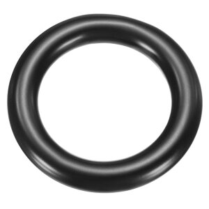 M10 x 40 x 60mm^O 304XeX|\bhnڃV[XOOp}N nMOXO[v 