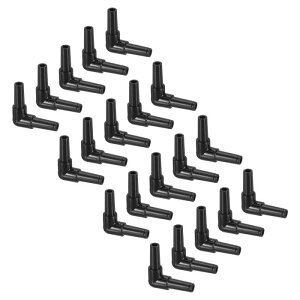 20 pGAouRlN^ vX`bNC"[uL^m^[ou 4mm IDGA"[up 