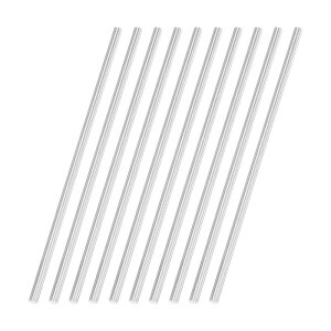 10 ۍ|_ 3.1mm x 100mm |iHSSjA~jE_|MAhՃ{[O@
