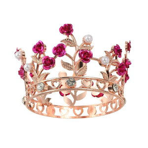 ~jNEP[Lgbp[  NC[vZX gNE eBA JbvP[L n[g^ p[ƃ[Yt aP[LfR[V EFfBOp[eB[p [Y