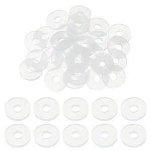 30M5VRtbgbV[5mm ID 15mm OD 2mmv [bV[ObgvX`bNV[gKXPbgt@Xi[V[OXy[T[KXPbgOEH[^[z[XbV