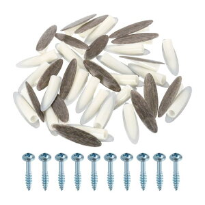 100 vX`bN|Pbgz[vO 9mm XgLbv |Pbgz[WO؍Hc[ANZT[p |PbgXN[ /O[