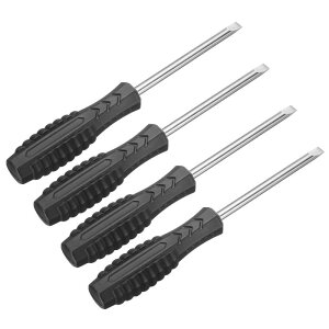 4Zbg ~jXbghCo[ 5.0mm 145mm  }CNvVWtbgwbhXN[hCo[ 񊊂nh v ዾ dq@ ^Ɠd C