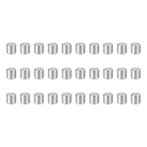 50̃_{sM5i5mmjx 6mm 304XeX|~IT|[gyOsbhfoCXؐƋDIYtp Vo[