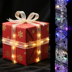 LEDCg{ 6.56tB[g{{ECgobe[NX}Xc[fR[VXgO p[eB[EFfBONX}Xc[piVo[ }`J[j