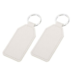 2̃U[L[tHuAPUJ[L[`F[u NL[OL[z_[ADIY[[a̓ MtgAN[