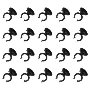 20 ًzՃNbv 20mm GA"[uz_[NvJbvz_[TbJ[`[uTbJ[IDGA"[rOtBbV^Np 