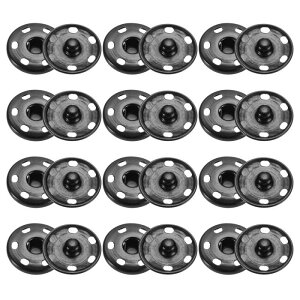 50Zbg25mm^Xibvt@Xi[{^ t@Xi[vXX^bhobN pznhobOp }g