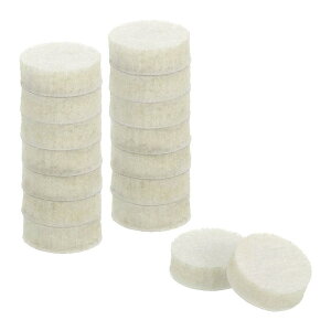 ƋpbhA160.6C` - ~`ȔStFgƋpbhAƋ̑֎qrn[hEbhtAp̏یix[Wj