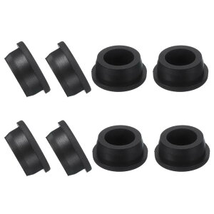 8�� T���^�V���R���v���O ���a30mm / 1.18�C���` �e���h���V���R���v���O�ė��p�\�ȃ{�g���X�g�b�p�[�V�[�����O���E���h�z�[���v���O ��