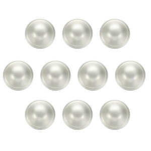 1040L^Eh{^25mm 1"VN}bV[^CvNtg{^ߗޑDIYANZT[ ThVo[