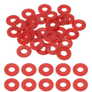 30 iCtbgbV[10mm ID 25mm OD 2mmv [bV[ObgvX`bNV[gKXPbgt@Xi[V[OXy[T[KXPbgOEH[^[z[XbV