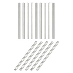 14̃_{s5mm x 80mm VFtT|[gs304XeXX`[VFtyO VFt Lrlbg Ƌ jbPbL Vo[g[