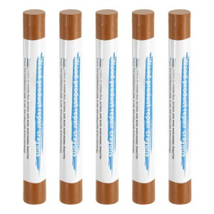 ؐtB[XeBbN5{Zbg ؐbNXƋCN ؍ޗp N]F D