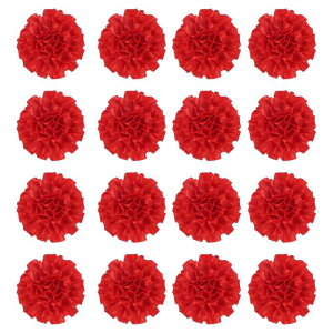 16̃{sIj[A2C`̃Yy sATe{t[sIj[AlHt@ ubNt[ADIYNtgANZT[ADEFfBOMtgfR[V