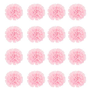 16̃{sIj[A2C`̃Yy sATe{t[sIj[AlHt@ ubNt[ADIYNtgANZT[ADMtgfR[VAs