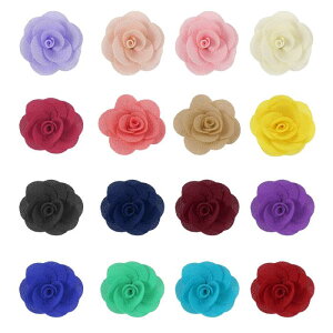 16̃t@ ubNoA2C`̃Yy sATe[YADIYNtgpANZT[ADAbsOAEFfBOMtgfR[Vp̐lHԁA}`J[