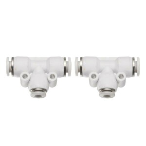 2̃vbVEgDERlNgEtBbeBO 1/4"`[uOD x 5/32"OD eB[vX`bNNCbNRlNgGAz[Xj[}`bNtBbeBOLbg 3EFCvbVbNRlN