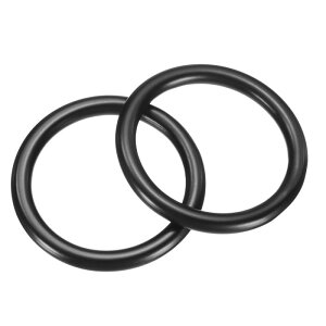 2 M7 x 50 x 64mm O 304XeX|nڃV[XOO }N nMOXO[vp̑pڑ 