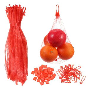 100ėp\ȃbVvf[ XobO 40cm/16"􂦂lbg[obOėp\ȐHi[obOvX`bNobNtVNȉʕ؃V[t[hp 