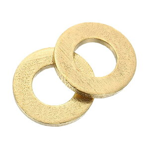 bV[ M6  ^JO Oa12mm 1.5mm ^ tbgXy[T[ V[O lW{g ibgp 40