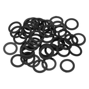 80M12iCtbgbV[v [bV[12mm ID 17mm OD 1mmvX`bNXy[T[˂{gK[f֌zǏCp 