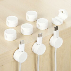 9pbÑR[hI[KiCU[z_[A}OlbgP[uNbvSfXNP[uǗEhC[I[KiCU[Az[ǃfXNiCgX^hpAzCg