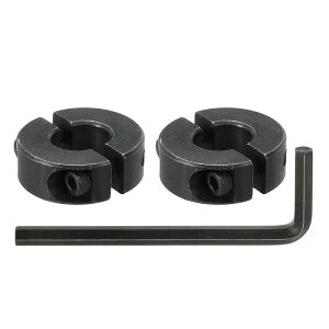 10mm{A_uXvbgVtgJ[24mm OD 9mmYf|bNJ[NvX^C ZbgXN[Zp`t @BHƊEpi 2j