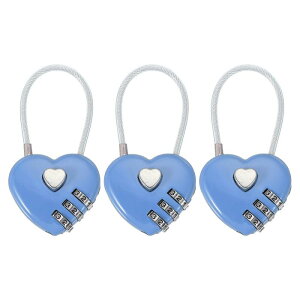 n[gphbN 3 Ύ[{bNXpo^CMtg gxobO W u[ 3