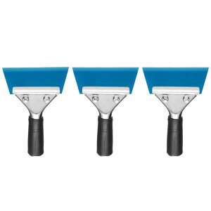 3 XNC[W[ 5"  ؂ V[XNC[W[ 񊊂nh J[EBhE EBhEN[i[ KXhAp u[