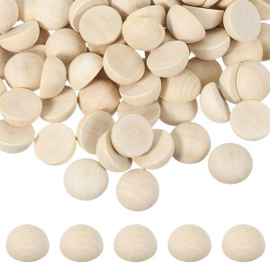 100  ؐr[Y 1"i25mmjdグ Rȕؐ{[ yCgDIYNtgA[gvWFNgp[eB[p ؐn[tXtBA  F