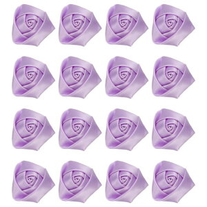 16̃{oA2C`̃Yy sATe{t[[YADIYNtgp̐lHt@ ubNt[AbsOEFfBOMtgfR[VAp[v