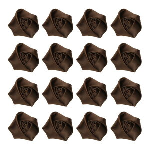 16̃{oA2C`̃Yy sATe{t[[YADIYNtgpANZT[EFfBOMtgfR[Vp̐lHt@ ubNt[A_[N