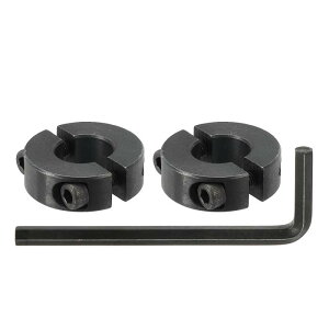 16mm{A _uXvbgVtgJ[ 35mm OD 12mm  Yf| bLOJ[ NvX^C ZbgXN[Zp`t @BHƊEpi 2j