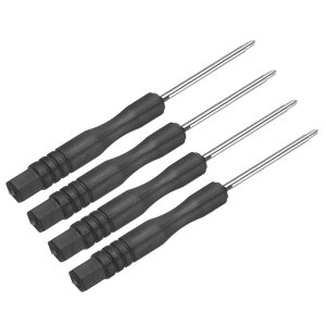 4Zbg ~jtBb vXhCo[1.5mm 80mm }CNvVWNXwbhXN[hCo[ ~ߍnht vዾdq@포^ƓdCp