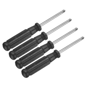 4Zbg ~jtBb vXhCo[4.0mm 108mm }CNvVWNXwbhXN[hCo[ ~ߍnht vዾdq@포^ƓdCp