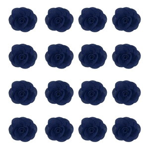 16̃t@ ubNoA2C`̃Yy sATe[YAlHԁADIYNtgpANZT[ADAbsOAEFfBOMtgfR[VAlCr[u[