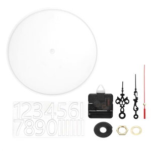 [ugtWv^ 10.6C`VRy_gArA^G|LV^ ǃA[gz[fR[VDIYNtgi[Xj